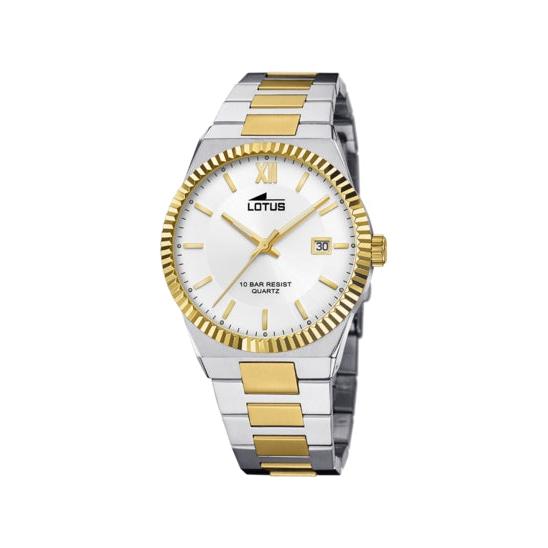 Orologio Lotus 18836_1