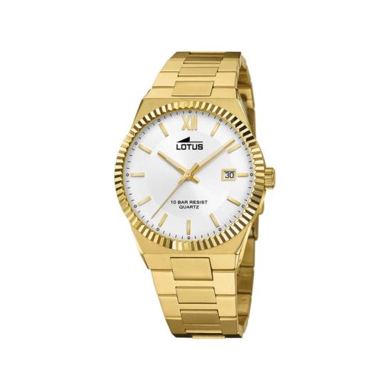 Orologio Lotus 18837_1