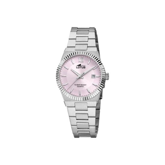 Orologio Lotus 18838_2