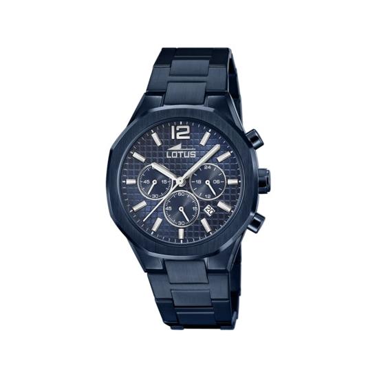 Orologio Lotus 18848_1