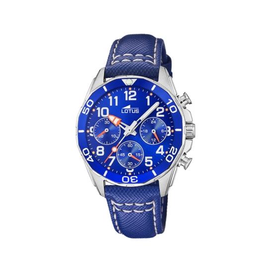 Orologio Lotus 18859_1