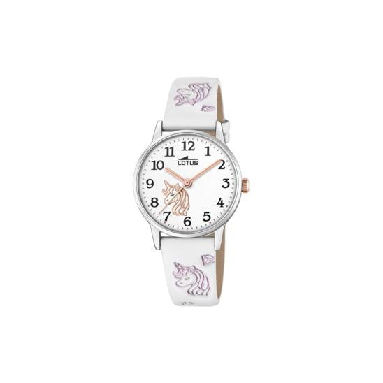 Orologio Lotus 18865_1