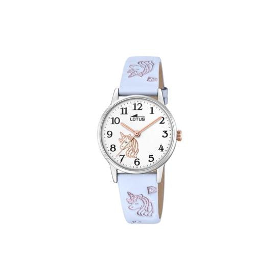 Orologio Lotus 18865_3