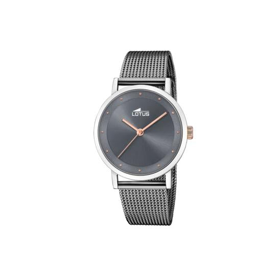 Orologio Lotus 18878_3