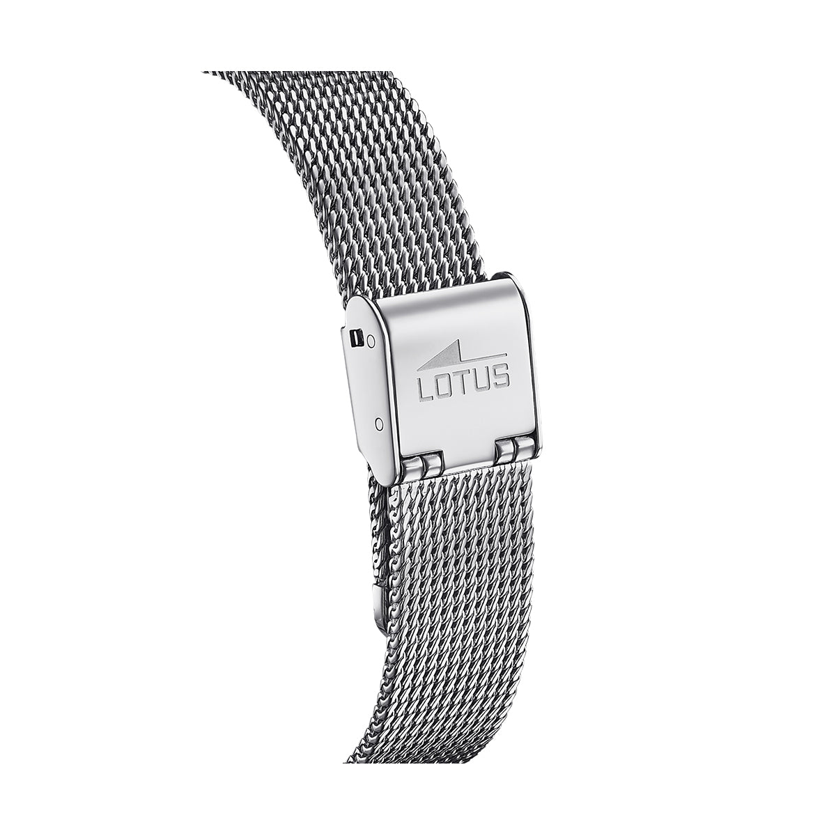 Orologio Lotus 18894_1