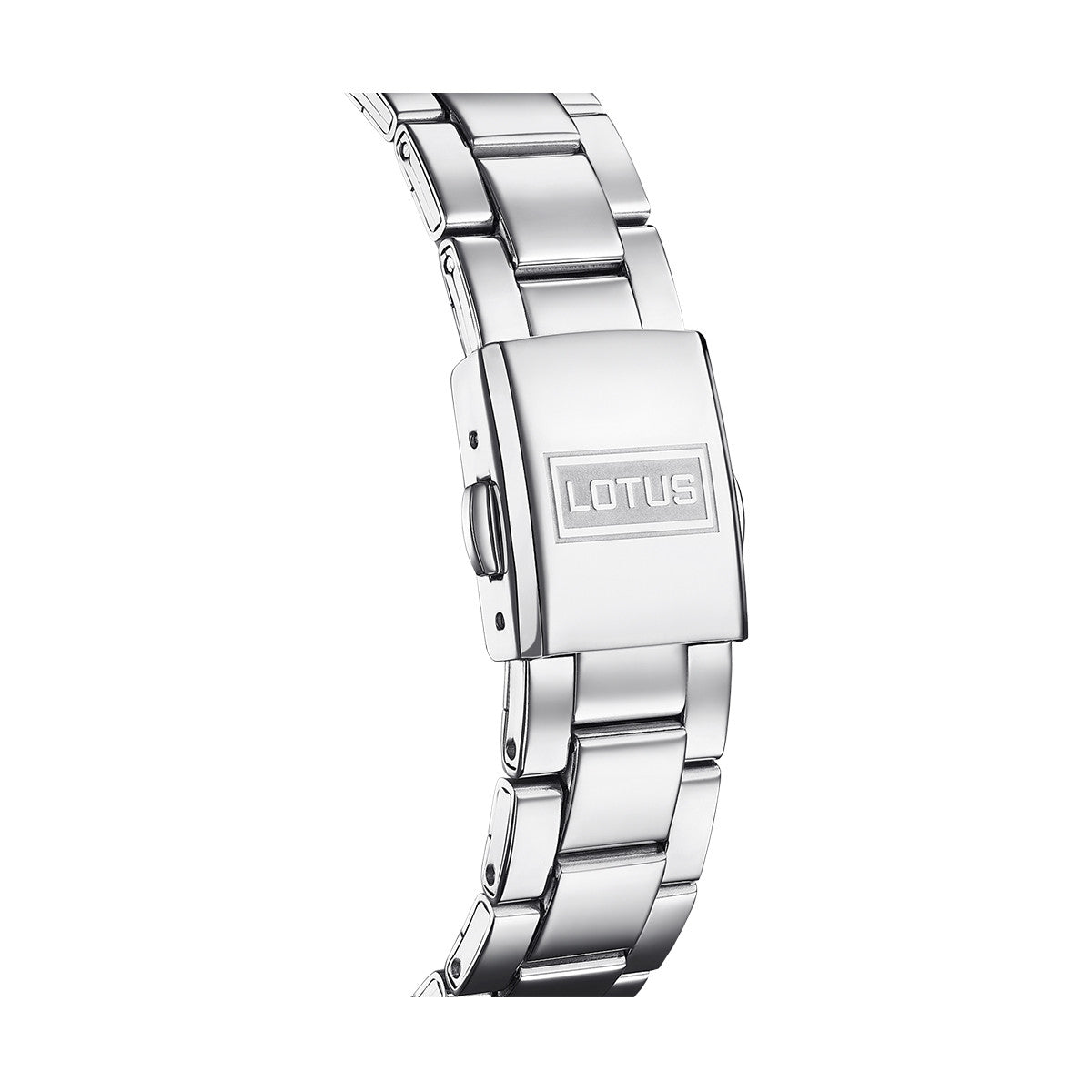 Orologio Lotus 18898_2