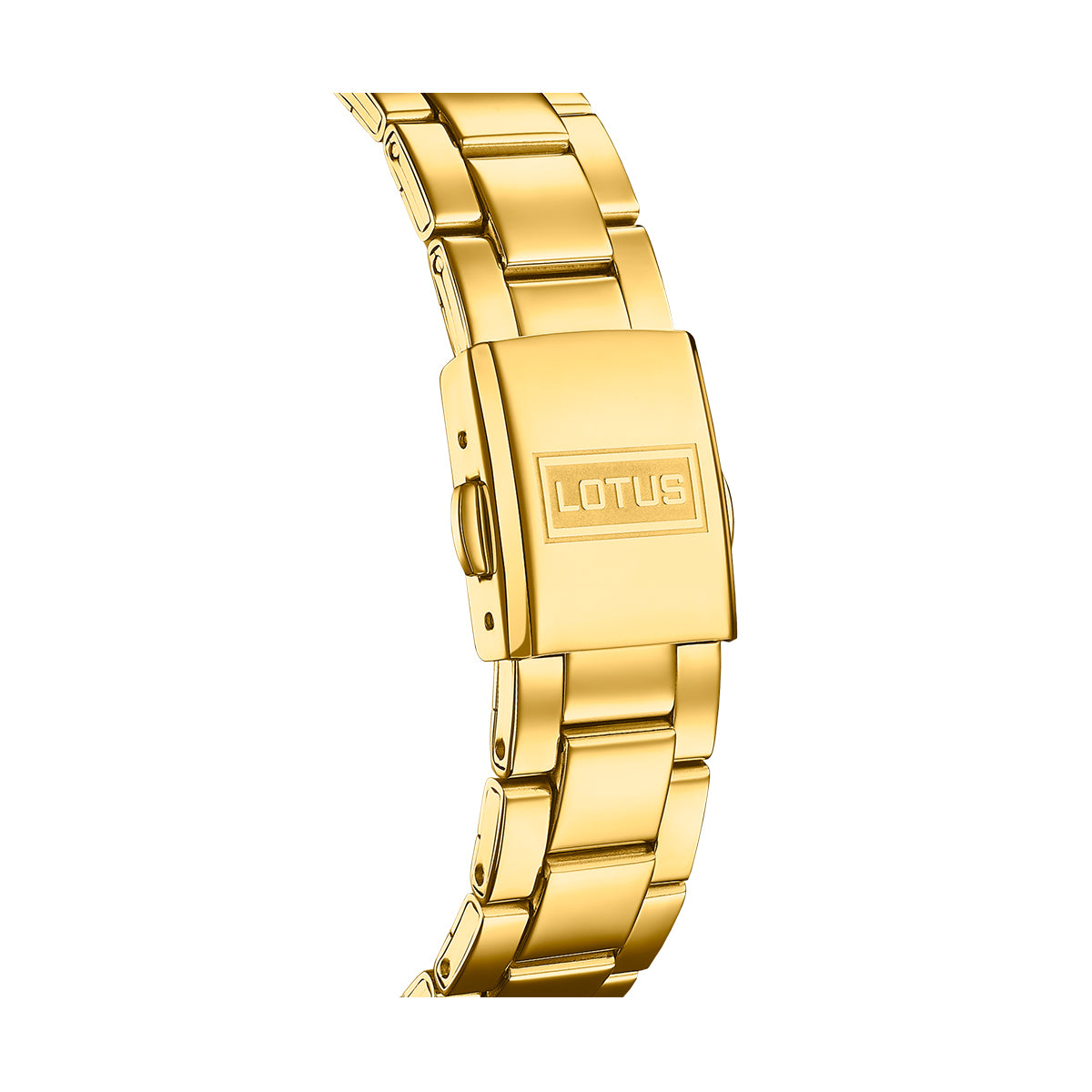 Orologio Lotus 18902_2