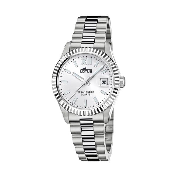 Orologio Lotus 18930_1