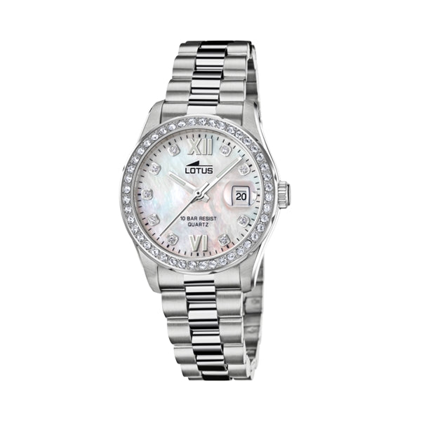 Orologio Lotus 18933_1