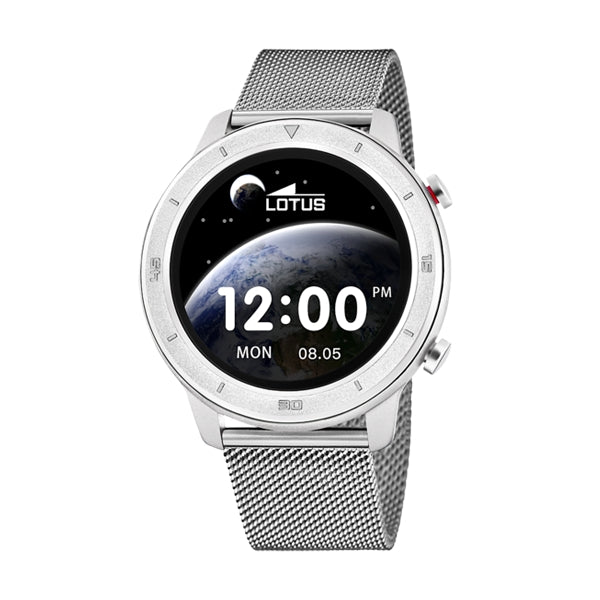 Orologio Lotus 50020_1