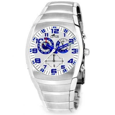 Orologio Lotus 9922_A