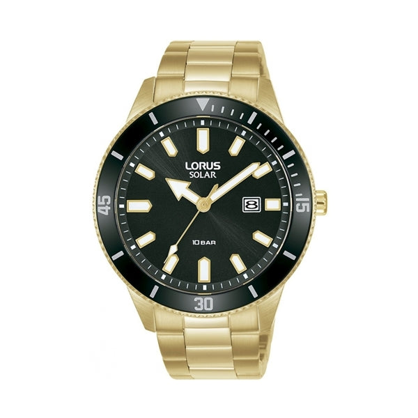 Orologio Lotus RX308AX9