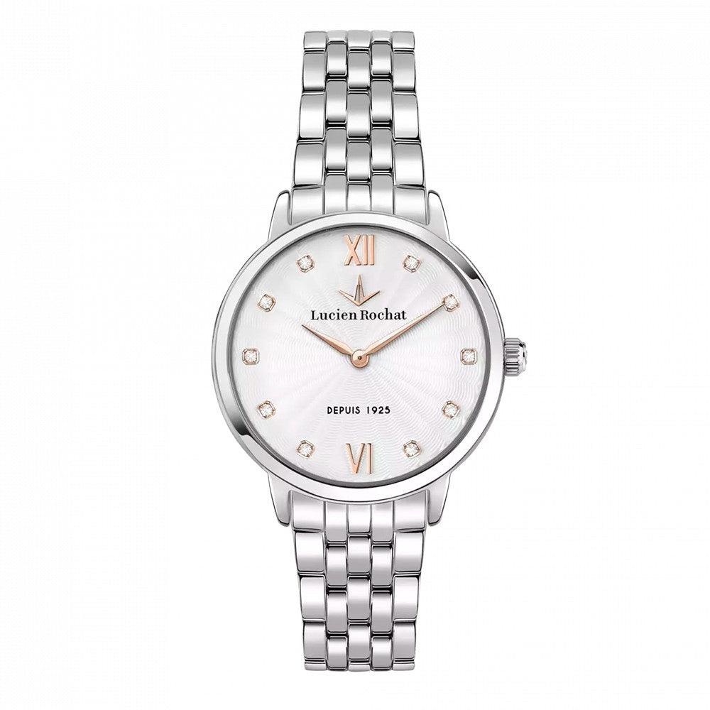 Orologio Lucien Rochat R0453115511
