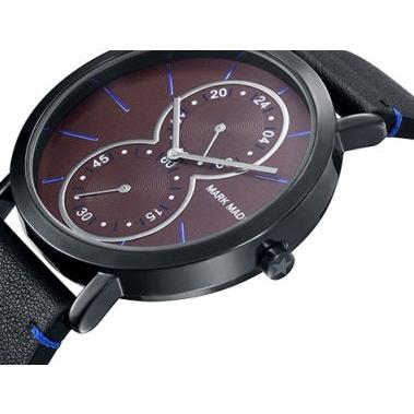 Orologio Mark Maddox HC0012-47