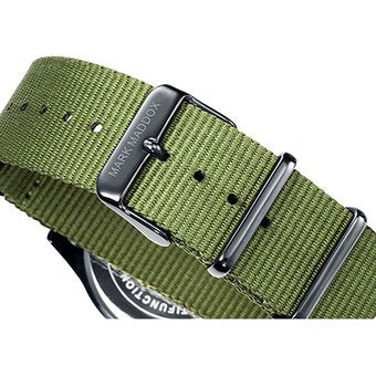 
                  
                    Orologio Mark Maddox HC0015-54
                  
                