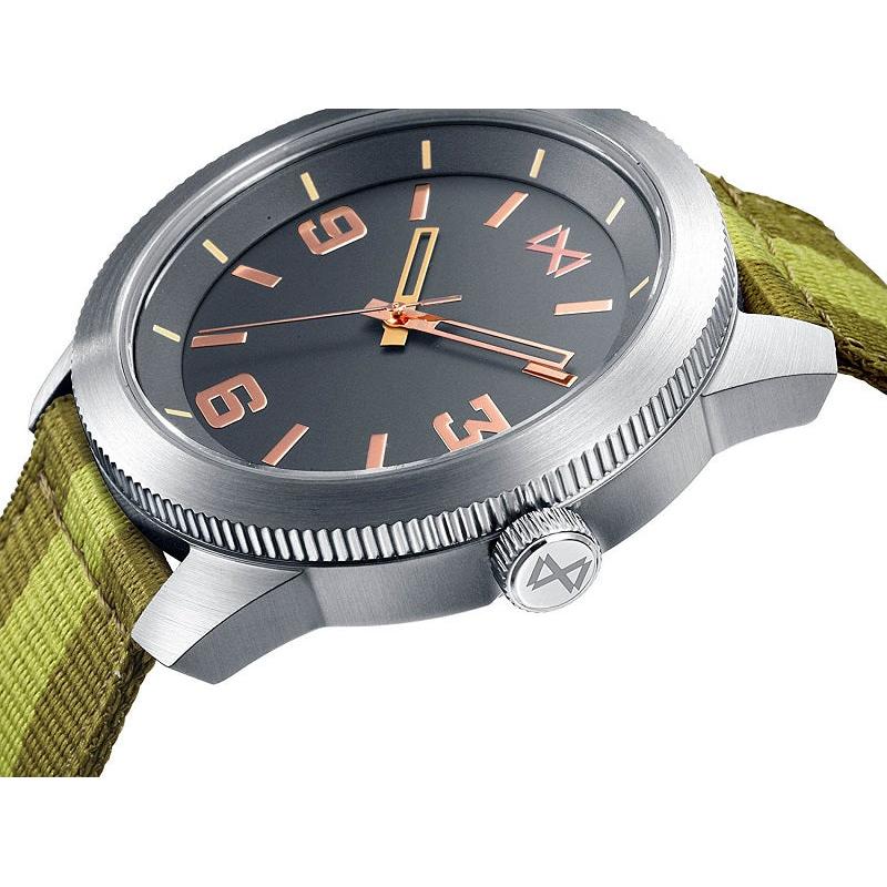 Orologio Mark Maddox HC0100-45