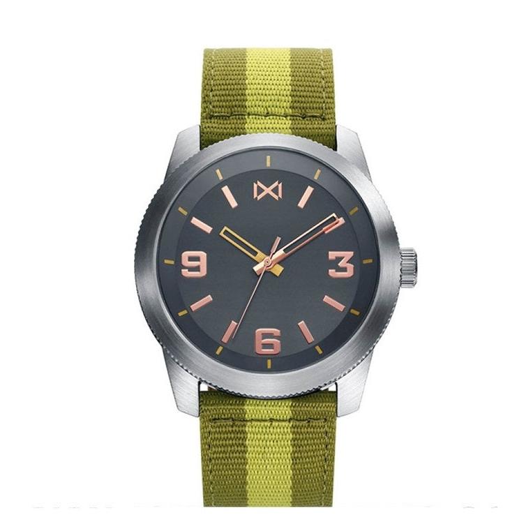 Orologio Mark Maddox HC0100-45
