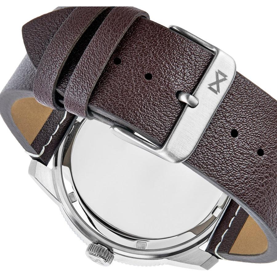 
                  
                    Orologio Mark Maddox HC0101-57
                  
                