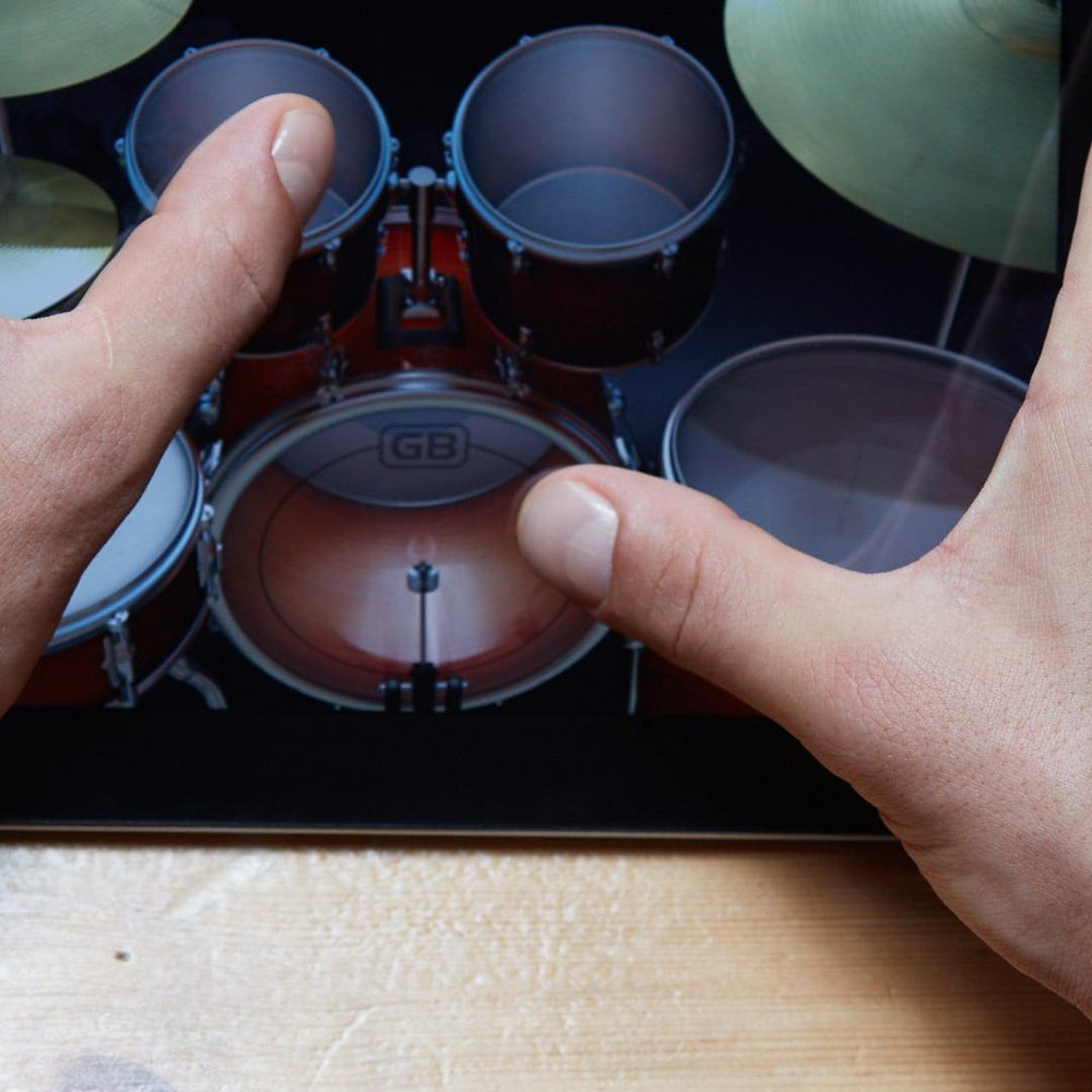 
                  
                    Orologio Mark Maddox HC0101-57
                  
                