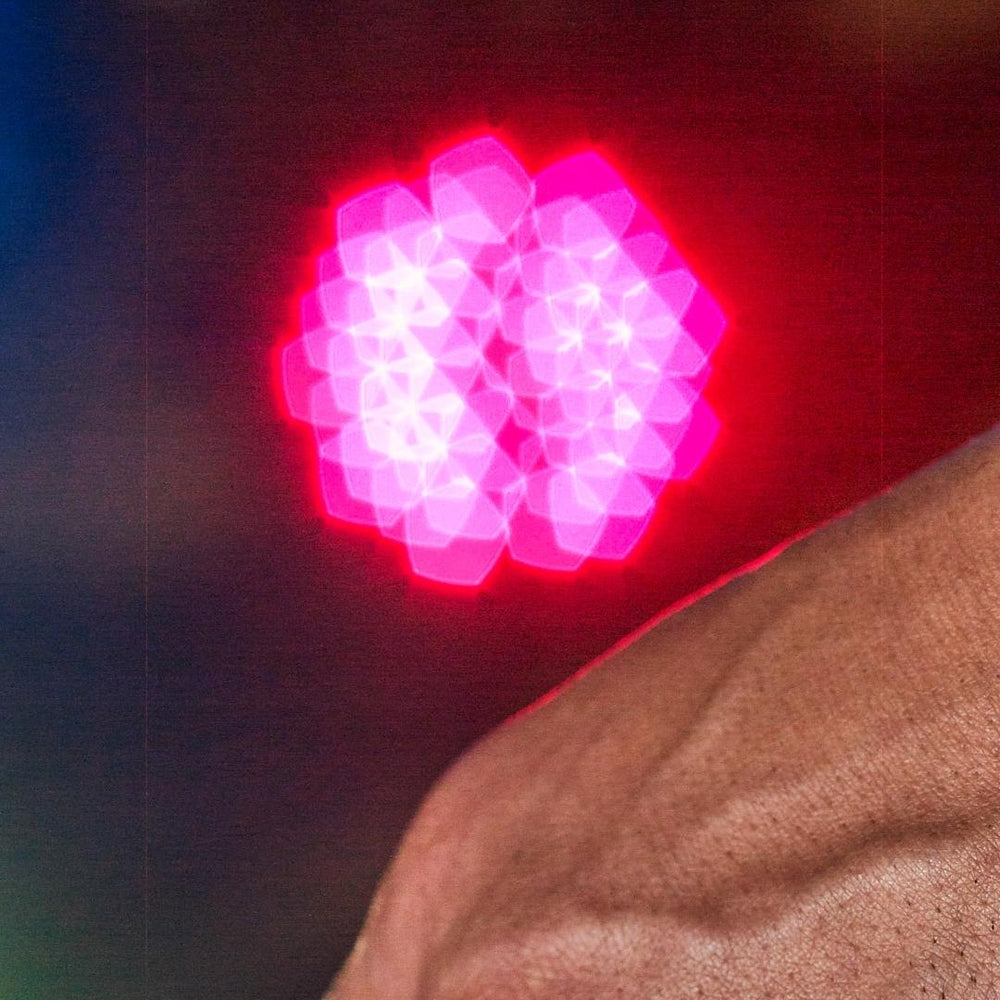 Orologio Mark Maddox HC0102-57