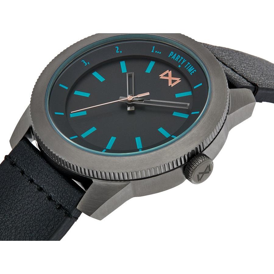 
                  
                    Orologio Mark Maddox HC0102-57
                  
                