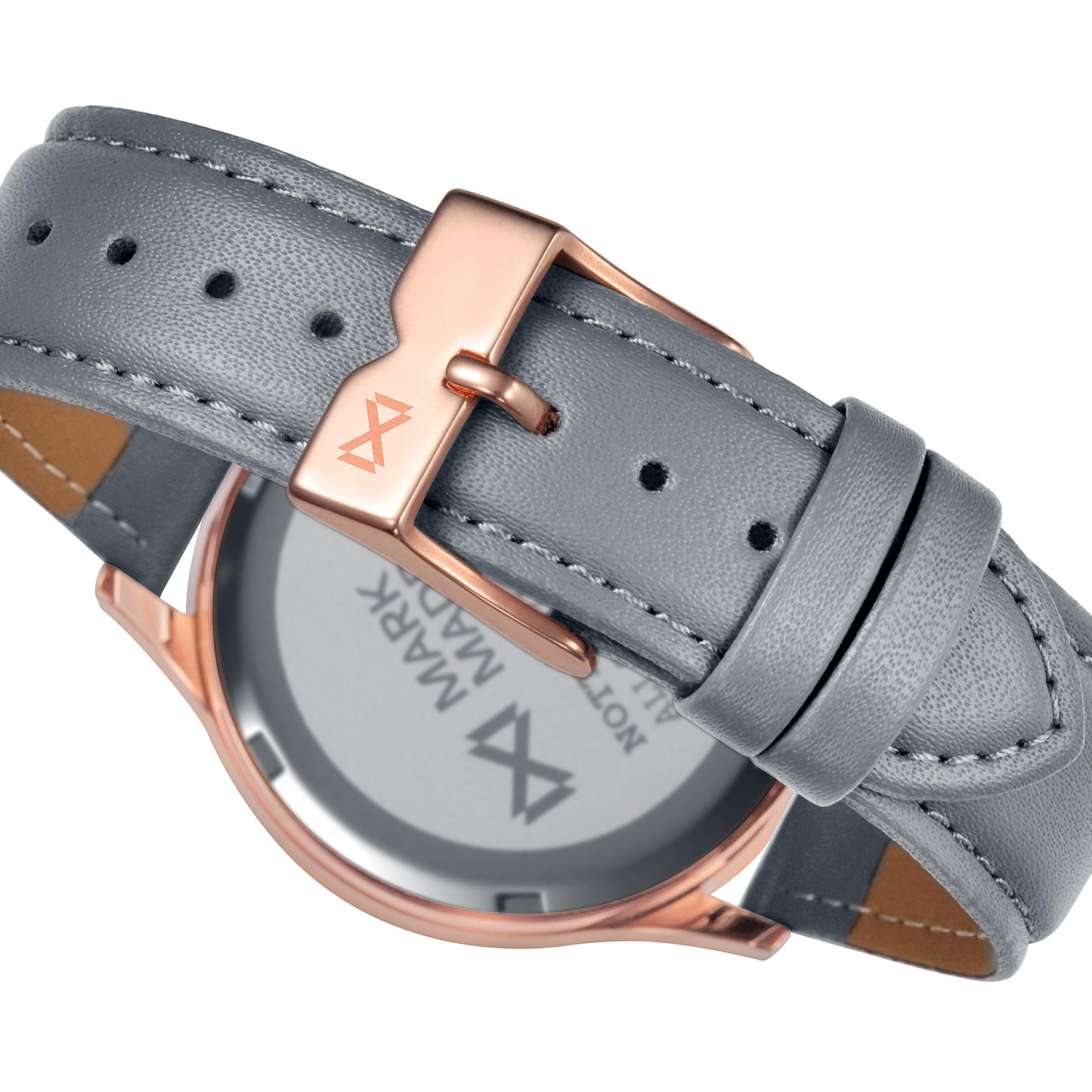 Orologio Mark Maddox HC0103-17