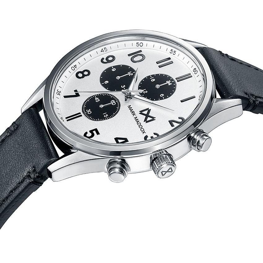 Orologio Mark Maddox HC0107-05