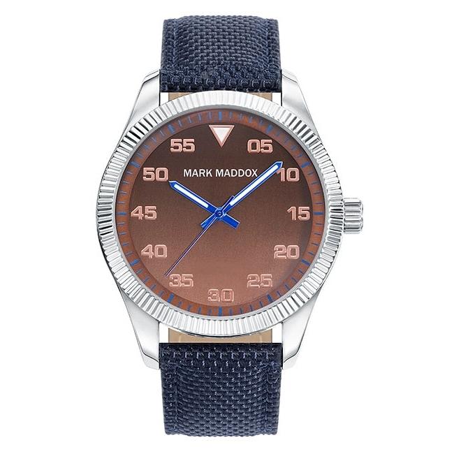 Orologio Mark Maddox HC2005-65