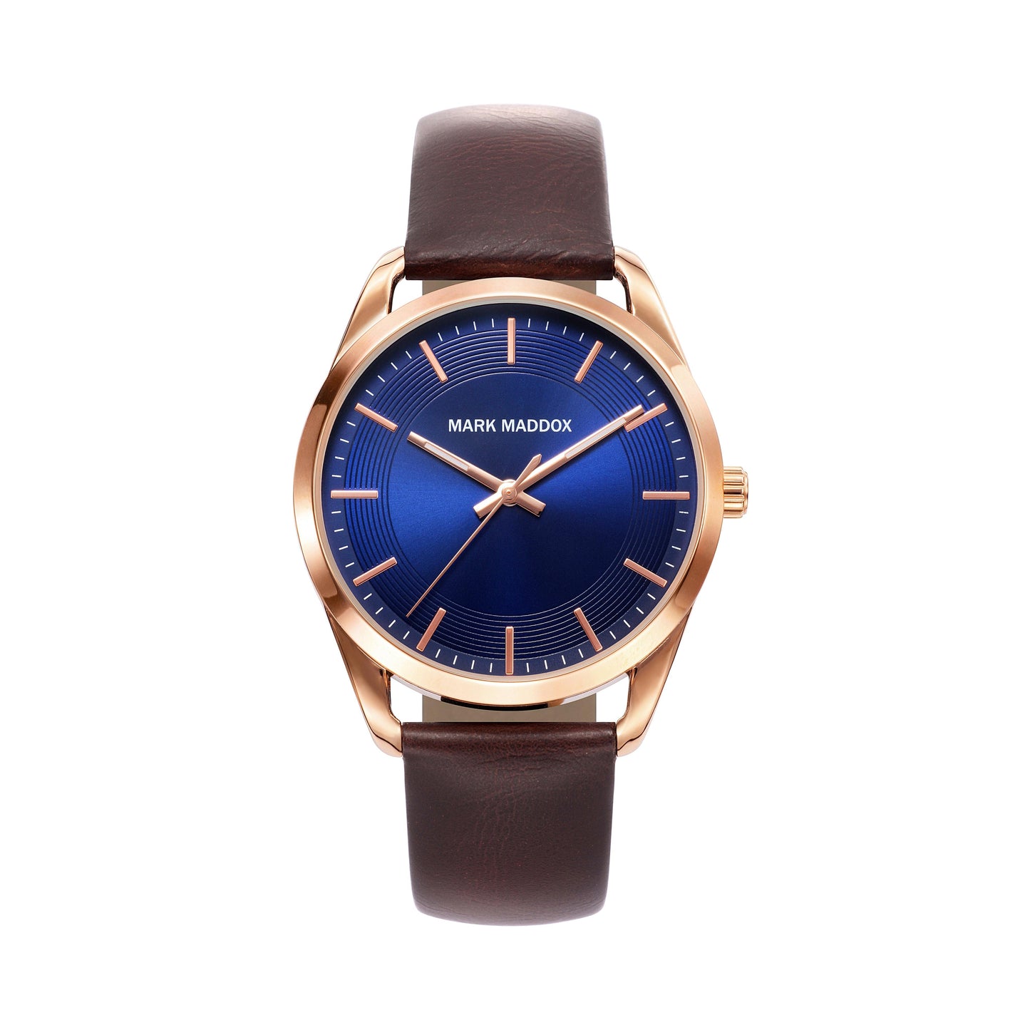Orologio Mark Maddox HC2007-37