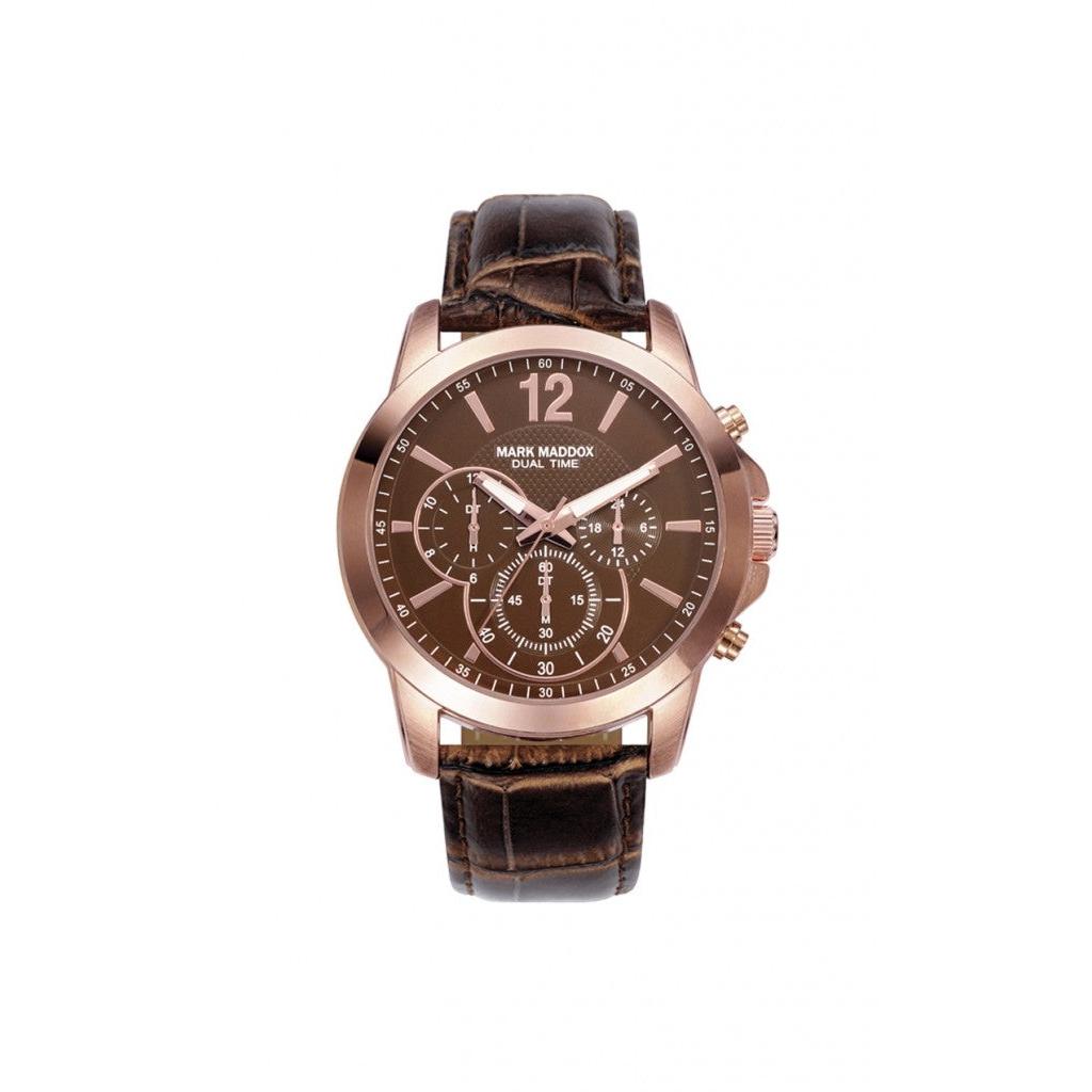 Orologio Mark Maddox HC6010-45