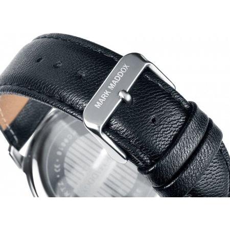 
                  
                    Orologio Mark Maddox HC6016-25
                  
                