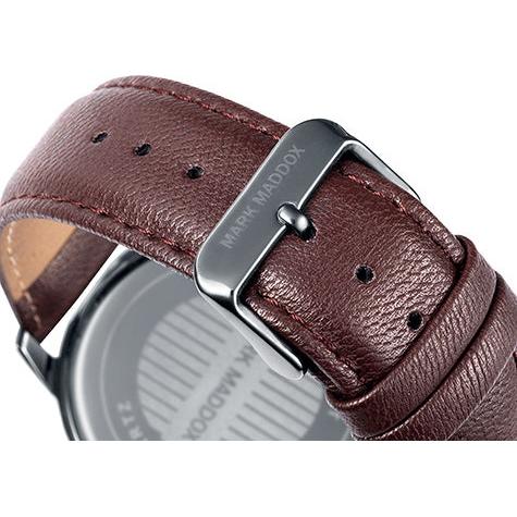 
                  
                    Orologio Mark Maddox HC6016-53
                  
                