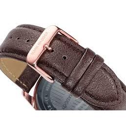 
                  
                    Orologio Mark Maddox HC6020-93
                  
                