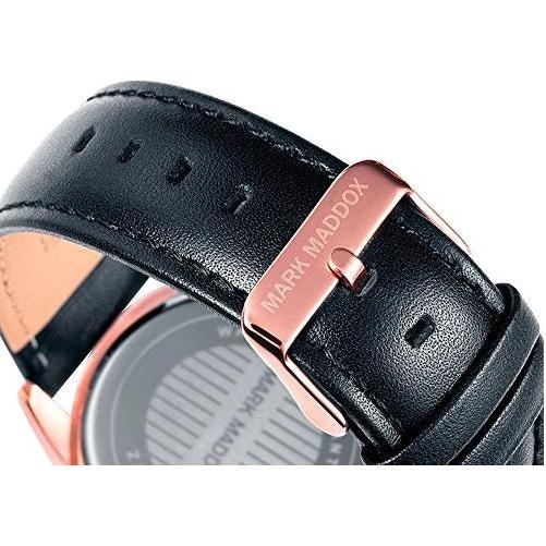 
                  
                    Orologio Mark Maddox HC7005-47
                  
                