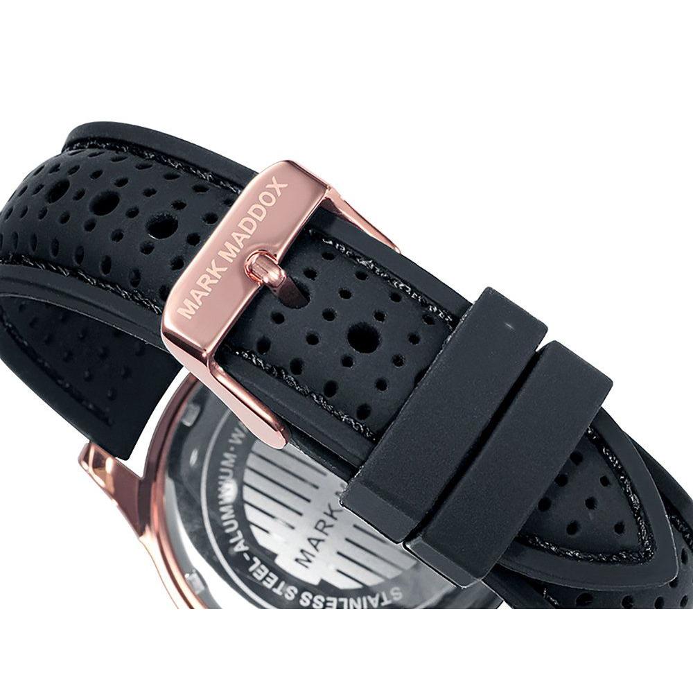 
                  
                    Orologio Mark Maddox HC7007-57
                  
                