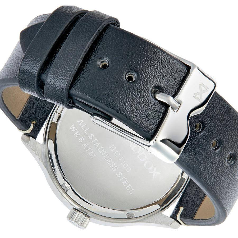 
                  
                    Orologio Mark Maddox HC7100-47
                  
                