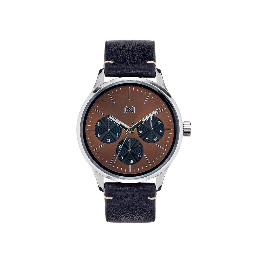 Orologio Mark Maddox HC7100-47