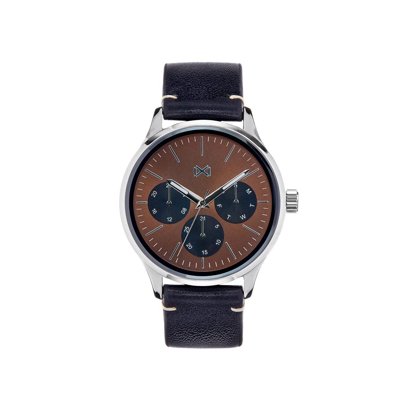 Orologio Mark Maddox HC7100-47