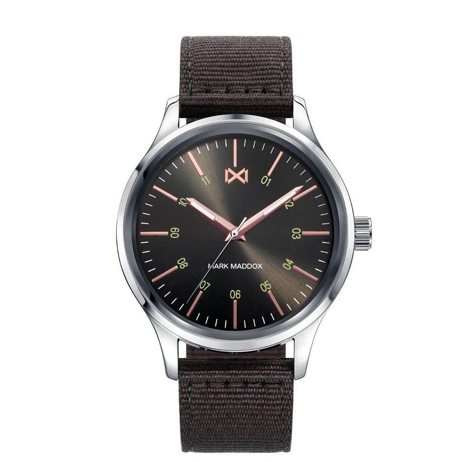 Orologio Mark Maddox HC7101-57