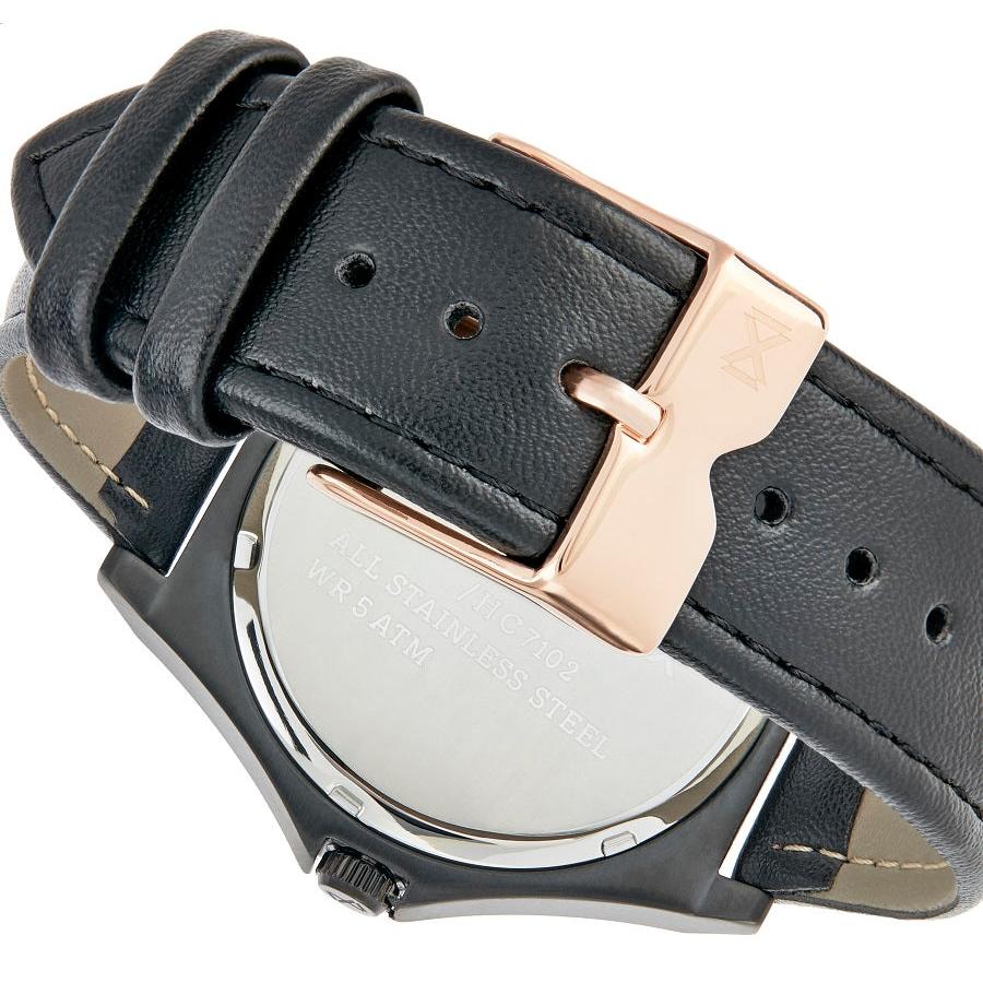 
                  
                    Orologio Mark Maddox HC7102-57
                  
                