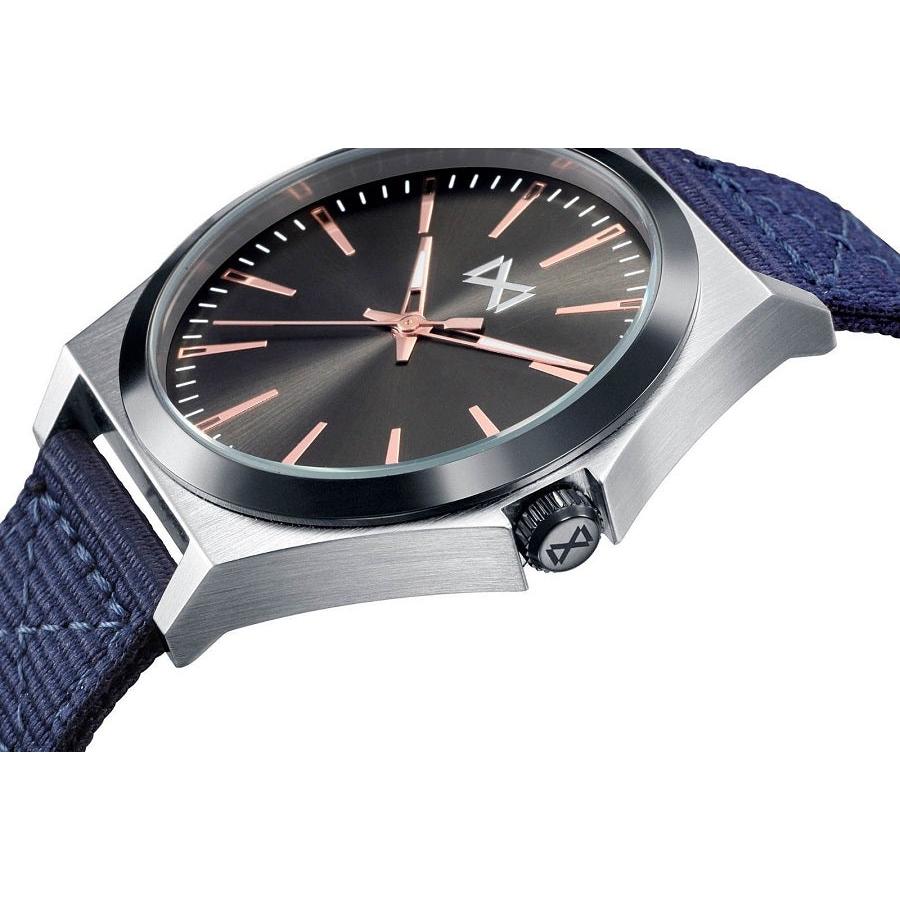 Orologio Mark Maddox HC7103-57