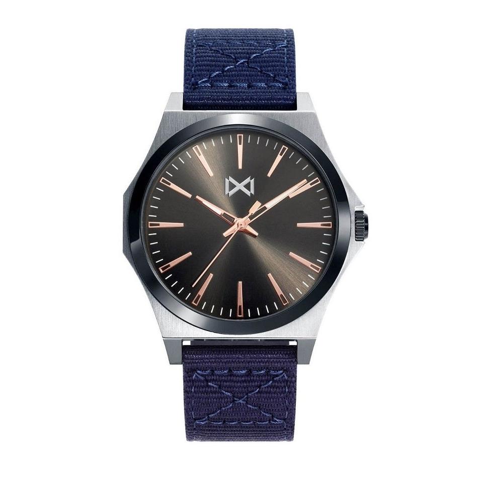 Orologio Mark Maddox HC7103-57