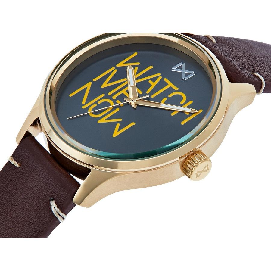 Orologio Mark Maddox HC7105-50