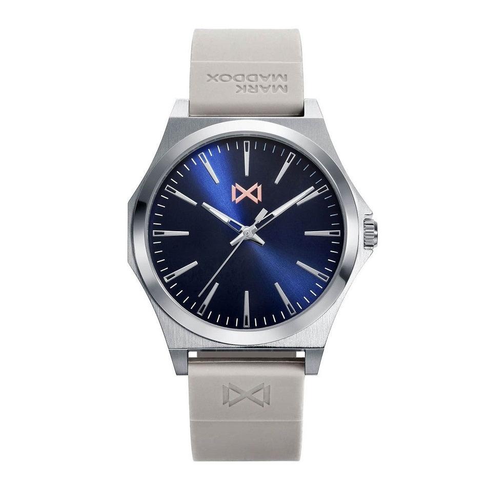 Orologio Mark Maddox HC7109-37