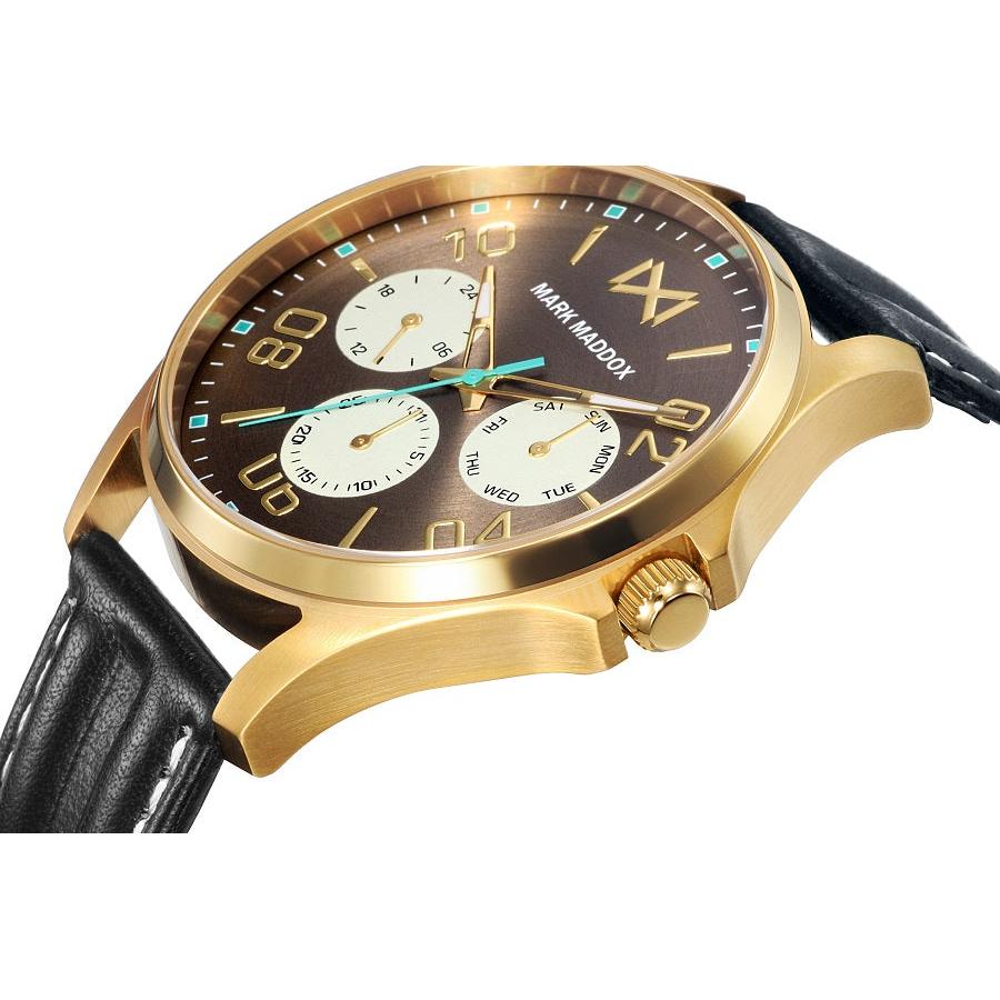 Orologio Mark Maddox HC7111-45