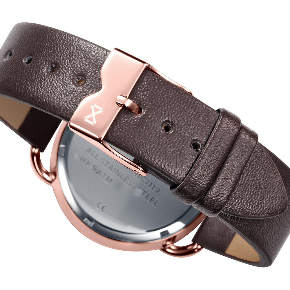 Orologio Mark Maddox HC7119-37