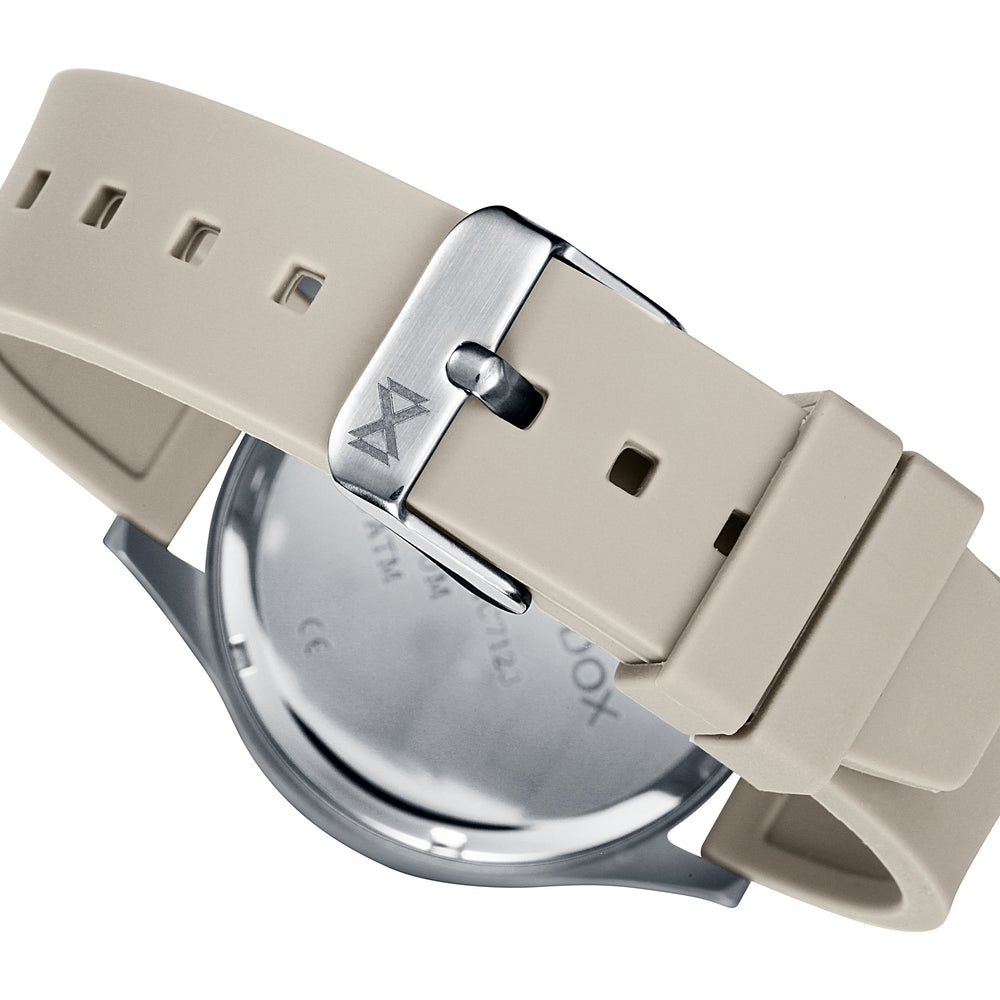 Orologio Mark Maddox HC7123-37