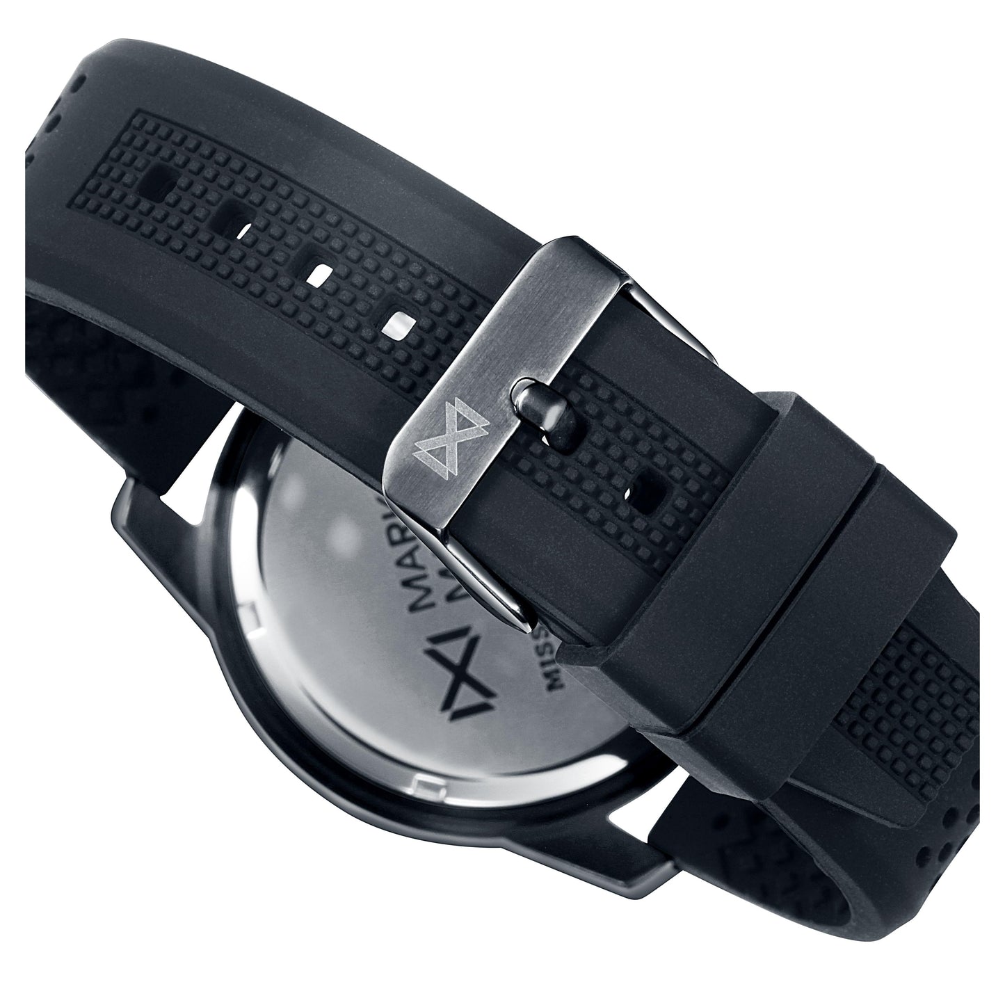 Orologio Mark Maddox HC7125-56