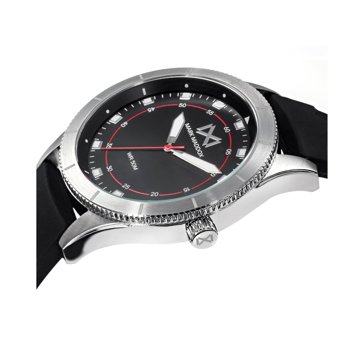 Orologio Mark Maddox HC7126-56