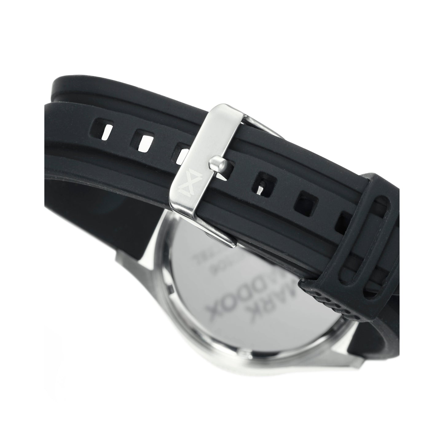 Orologio Mark Maddox HC7127-06